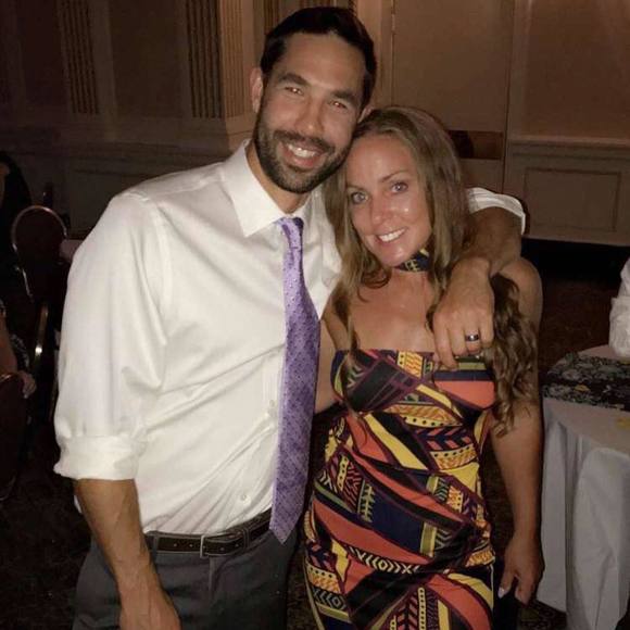 Meet your Posher, Emily - Picture 1 of 1